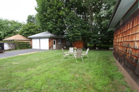 272 Hamilton Pl, Hackensack, NJ 07601 photo 26