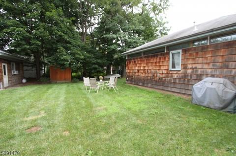 272 Hamilton Pl, Hackensack, NJ 07601 photo 25