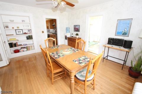 272 Hamilton Pl, Hackensack, NJ 07601 photo 7