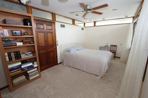 272 Hamilton Pl, Hackensack, NJ 07601 photo 23