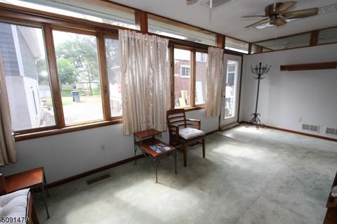 272 Hamilton Pl, Hackensack, NJ 07601 photo 21