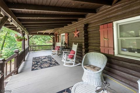 4 Mountainside Dr, Wayne, NJ 07470 photo 6