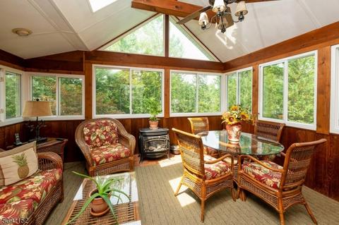 4 Mountainside Dr, Wayne, NJ 07470 photo 19