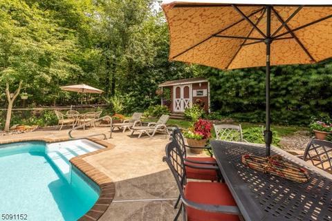 4 Mountainside Dr, Wayne, NJ 07470 photo 27
