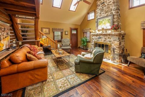 4 Mountainside Dr, Wayne, NJ 07470 photo 15