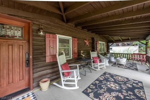 4 Mountainside Dr, Wayne, NJ 07470 photo 5