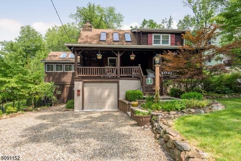 4 Mountainside Dr, Wayne, NJ 07470 photo 1