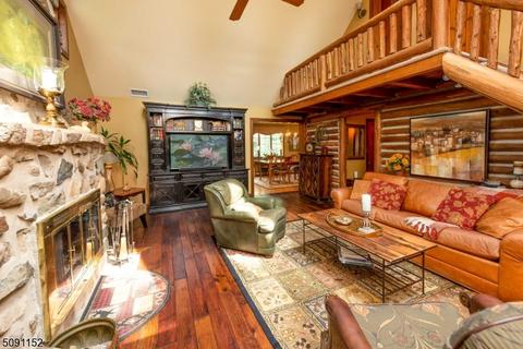 4 Mountainside Dr, Wayne, NJ 07470 photo 16