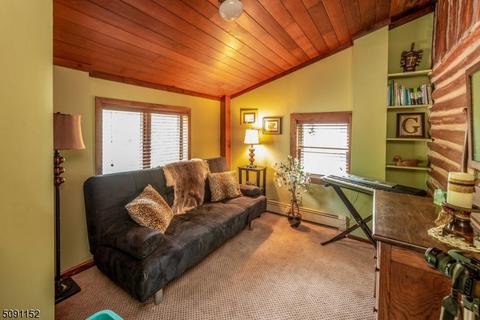 4 Mountainside Dr, Wayne, NJ 07470 photo 22