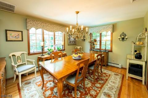 4 Mountainside Dr, Wayne, NJ 07470 photo 17