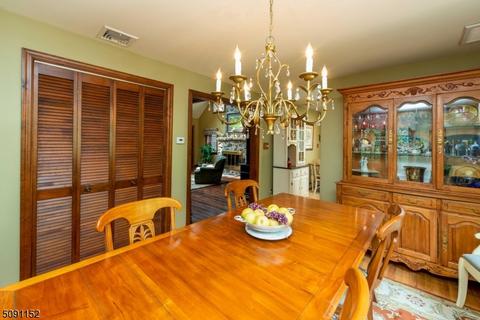 4 Mountainside Dr, Wayne, NJ 07470 photo 18