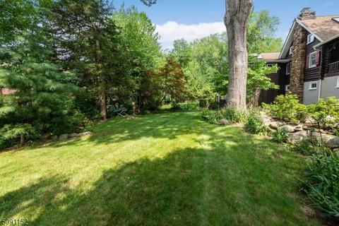 4 Mountainside Dr, Wayne, NJ 07470 photo 7