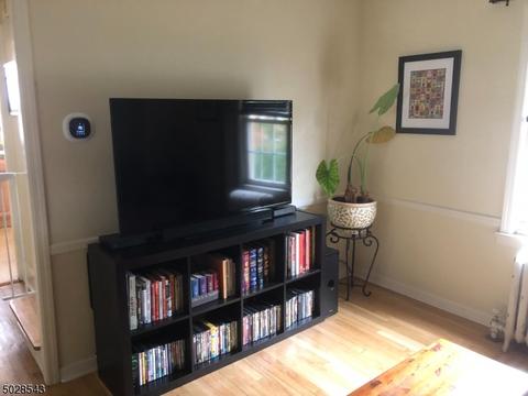 9 Clark St, Summit, NJ 07901 photo 3