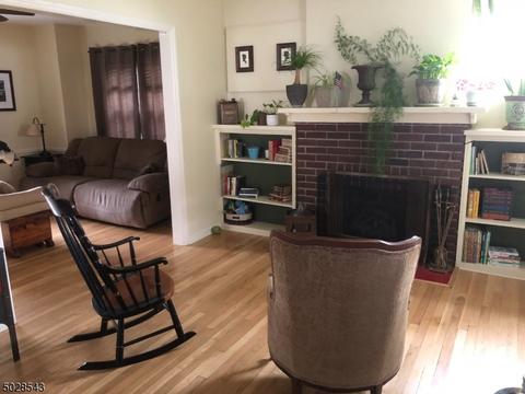 9 Clark St, Summit, NJ 07901 photo 4