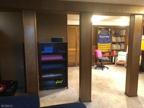9 Clark St, Summit, NJ 07901 photo 11