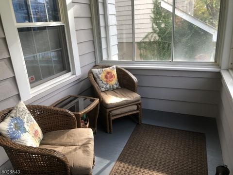 9 Clark St, Summit, NJ 07901 photo 19
