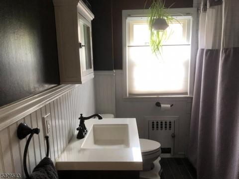 9 Clark St, Summit, NJ 07901 photo 13