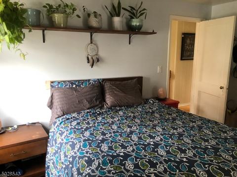9 Clark St, Summit, NJ 07901 photo 15