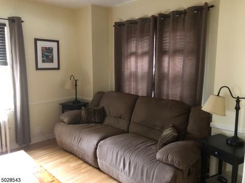 9 Clark St, Summit, NJ 07901 photo 2