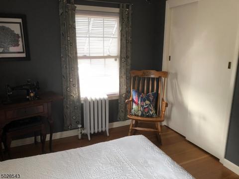 9 Clark St, Summit, NJ 07901 photo 17
