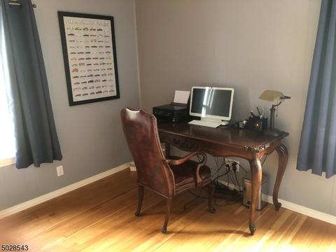 9 Clark St, Summit, NJ 07901 photo 18