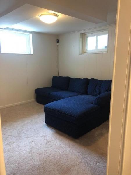 9 Clark St, Summit, NJ 07901 photo 25