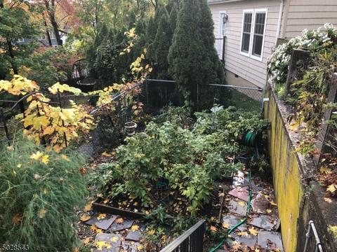 9 Clark St, Summit, NJ 07901 photo 20