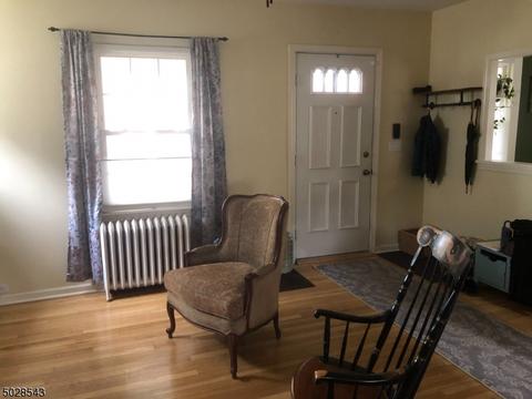 9 Clark St, Summit, NJ 07901 photo 6