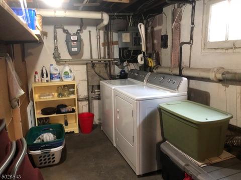 9 Clark St, Summit, NJ 07901 photo 12