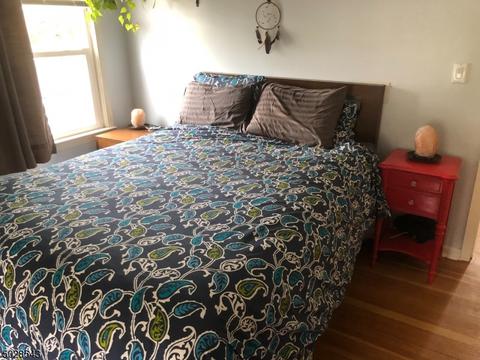 9 Clark St, Summit, NJ 07901 photo 14