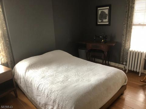 9 Clark St, Summit, NJ 07901 photo 16