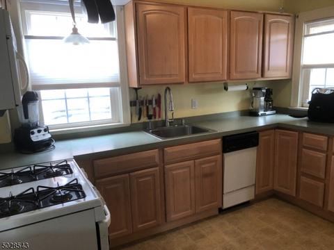 9 Clark St, Summit, NJ 07901 photo 8