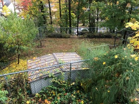 9 Clark St, Summit, NJ 07901 photo 21
