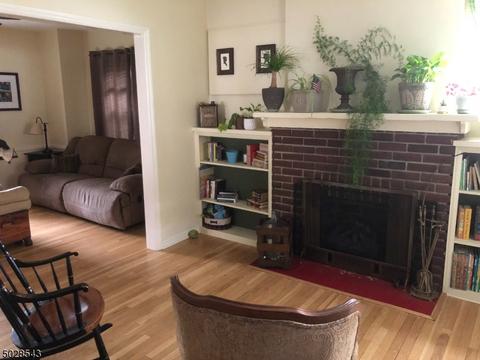 9 Clark St, Summit, NJ 07901 photo 5