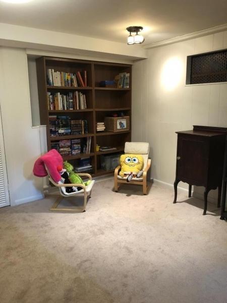 9 Clark St, Summit, NJ 07901 photo 24