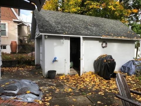 9 Clark St, Summit, NJ 07901 photo 23