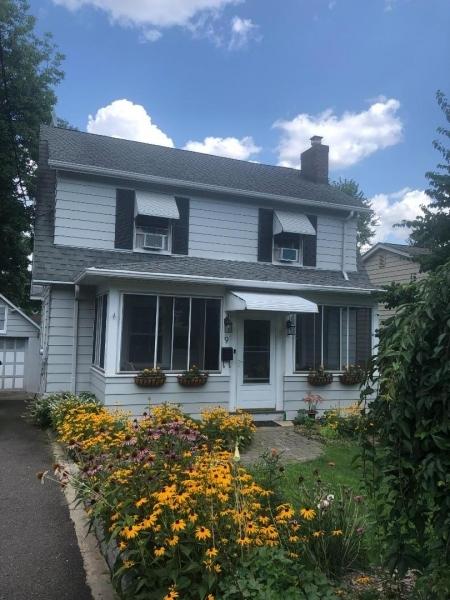 9 Clark St, Summit, NJ 07901 photo 1