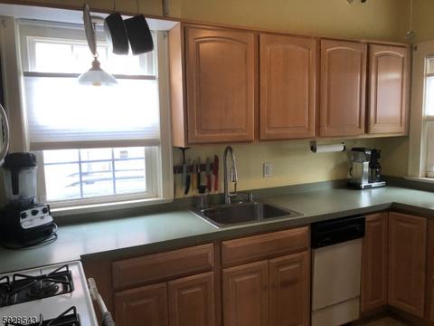 9 Clark St, Summit, NJ 07901 photo 10