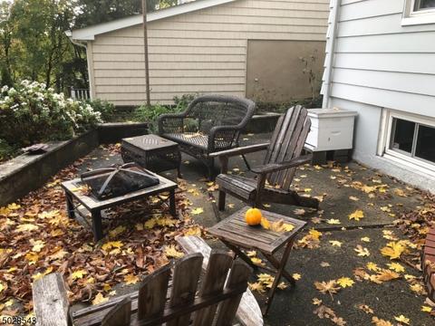 9 Clark St, Summit, NJ 07901 photo 22