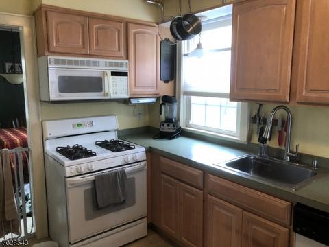 9 Clark St, Summit, NJ 07901 photo 9
