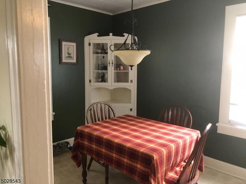 9 Clark St, Summit, NJ 07901 photo 7