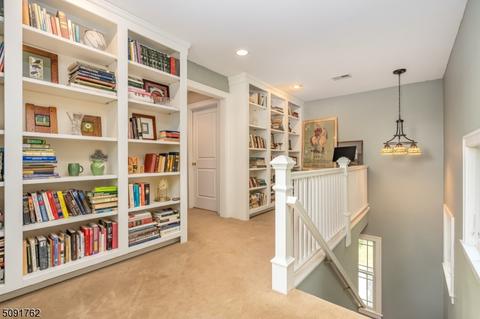 6 Olsens Ln, Clinton, NJ 08809 photo 15