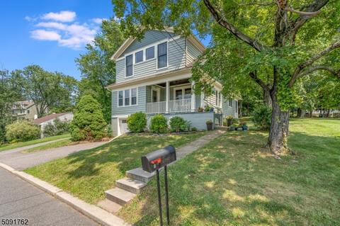 6 Olsens Ln, Clinton, NJ 08809 photo 26