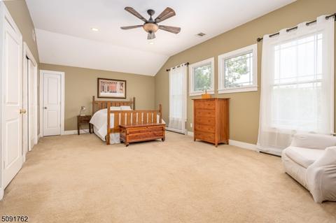 6 Olsens Ln, Clinton, NJ 08809 photo 18