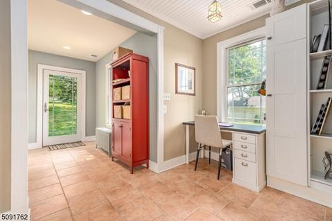 6 Olsens Ln, Clinton, NJ 08809 photo 11