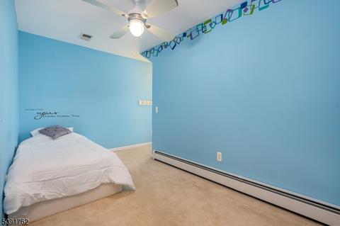 6 Olsens Ln, Clinton, NJ 08809 photo 23