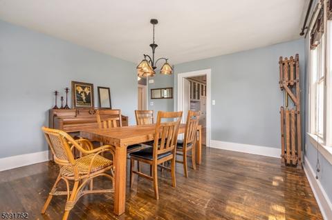 6 Olsens Ln, Clinton, NJ 08809 photo 7