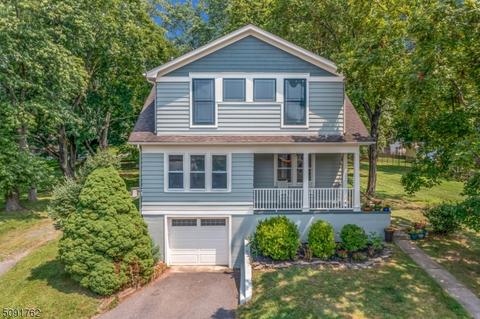 6 Olsens Ln, Clinton, NJ 08809 photo 1
