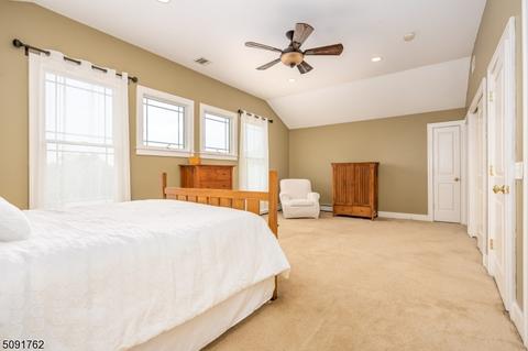 6 Olsens Ln, Clinton, NJ 08809 photo 17