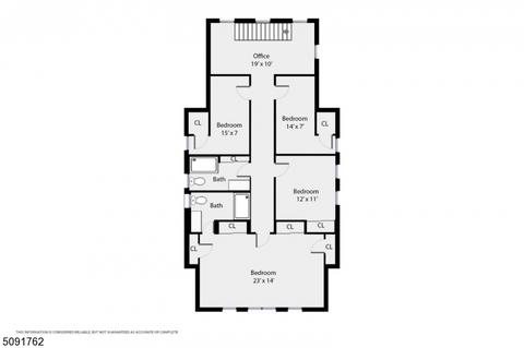 6 Olsens Ln, Clinton, NJ 08809 photo 32